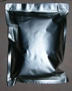 Testosterone Cypionate